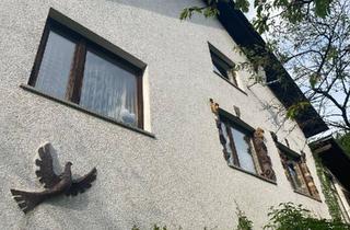 Einfamilienhaus kaufen in 56206 Hilgert, Hilgert - Einfamilienhaus freistehend