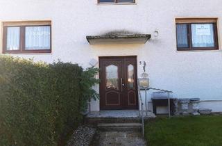 Haus kaufen in 56357 Holzhausen, Holzhausen an der Haide - Großes Haus in Bogel zu verkaufen