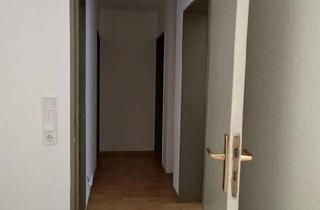Wohnung kaufen in 36041 Fulda, Fulda - Wohnung - FULDA -