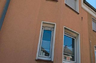 Haus kaufen in 59075 Hamm, Hamm - Schönes Reiheneckzechenhaus in Bockum-Hövel zu verkaufen