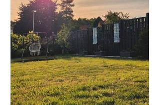 Einfamilienhaus kaufen in 06556 Artern, Artern - Freistehendes Traumhaus in Artern mit großem Grundstück