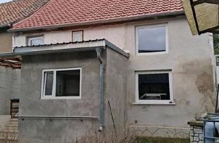 Einfamilienhaus kaufen in 39122 Magdeburg, Magdeburg - Haus Grundstück Einfamilienhaus