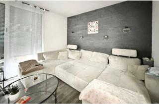 Haus kaufen in 69469 Weinheim, Weinheim - Reihenendhaus