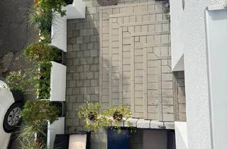 Mehrfamilienhaus kaufen in 70839 Gerlingen, Gerlingen - Mehrfamilienhaus