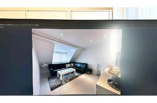 Wohnung kaufen in 45881 Gelsenkirchen, Gelsenkirchen - Eigentumswohnung Provisionfrei zu verkaufen