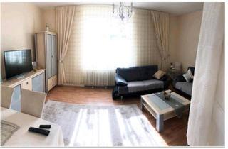 Wohnung kaufen in 42859 Remscheid, Remscheid - 3-Zimmer Etagenwohnung in Remscheid - 88m2 Kapitalanlage - vermi