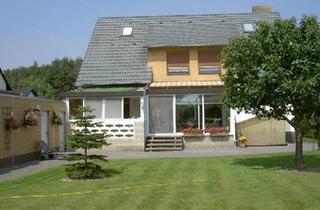 Mehrfamilienhaus kaufen in 38442 Wolfsburg, Wolfsburg - Attraktives Haus mit Einliegerwohnung in Wolfsburg Sandkamp