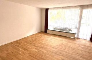 Wohnung kaufen in 30453 Hannover, Hannover - Maschseenah und provisionsfrei