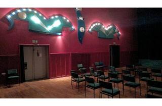 Haus kaufen in 01877 Bischofswerda, Bischofswerda - Haus Zum verkaufen