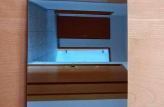 Wohnung kaufen in 94060 Pocking, Pocking - 2,5 Helle Wohnzimmer zum Verkaufen