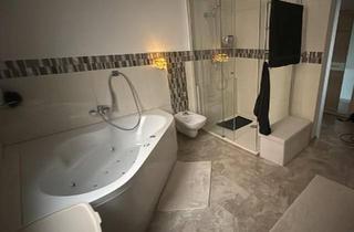 Wohnung kaufen in 87600 Kaufbeuren, Kaufbeuren - Luxuriöse 4 Zimmerwohnung mit Garage und Terasse ohne Markler !!