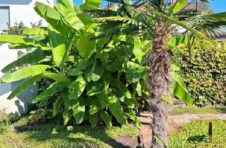 Haus kaufen in 67258 Heßheim, Heßheim - Wohnhaus für die Großfamilie