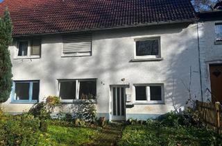 Haus kaufen in 57629 Malberg, Malberg - Zweifamilienhaus zu verkaufen in Steinebach an der Wied