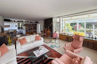 Villa kaufen in 34260 Kaufungen, Kaufungen - GROßZÜGIGES ANWESEN MIT POOL & GARTEN