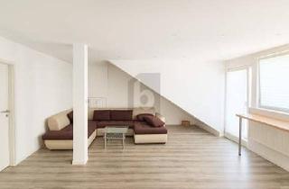 Wohnung mieten in 68307 Mannheim, Mannheim - HELL UND FREUNDLICH