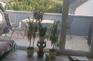 Wohnung kaufen in 44319 Dortmund, Dortmund - Lichtdurchflutete Eigentumswohnung bei Kauf frei beziehbar.