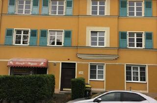 Mehrfamilienhaus kaufen in 07570 Weida, Weida - Charmantes Mehrfamilienhaus