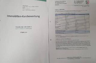 Haus kaufen in 59199 Bönen, Bönen - Einfamilien-Wohnhaus (Bungalow) mit Garage in Hamm Pelkum