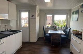 Wohnung kaufen in 67433 Neustadt, Neustadt an der Weinstraße - Wohnung zu verkaufen