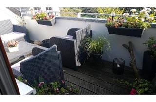 Wohnung kaufen in 25421 Pinneberg, Pinneberg - Eigentumswohnung zu verkaufen von privat