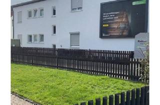 Mehrfamilienhaus kaufen in 93309 Kelheim, Kelheim - 4 Parteien Haus Geigen für eine große Familie