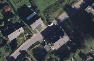 Einfamilienhaus kaufen in 35083 Wetter, Wetter (Hessen) - Kleines feines Einfamiliehaus im OT von Allendorf