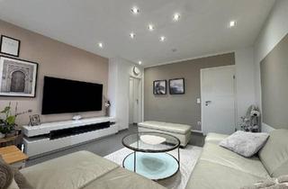 Wohnung kaufen in 59229 Ahlen, Ahlen - Wohnung mit Balkon zu verkaufen