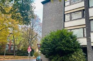 Wohnung kaufen in 47198 Duisburg, Duisburg - Charmante Eigentumswohnung in ruhiger Lage von Duisburg Hochheide