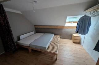 Wohnung kaufen in 89150 Laichingen, Laichingen - 80 qm Wohnung in Laichingen, provisionsfrei
