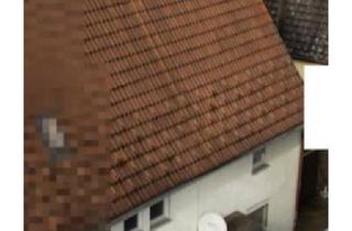 Wohnung kaufen in 89150 Laichingen, Laichingen - EigenheimHaus in Laichingen