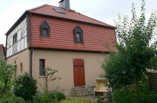 Haus kaufen in 31553 Sachsenhagen, Sachsenhagen - Haus in 31553 Sachsenhagen Provisionsfrei