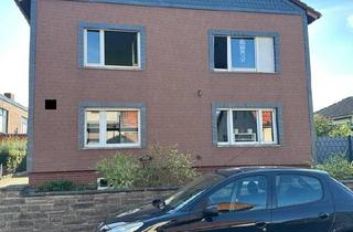 Einfamilienhaus kaufen in 31246 Ilsede, Ilsede - Grozügiges Ein- Zweifamilienhaus mit 7 Zimmern in Gadenstedt
