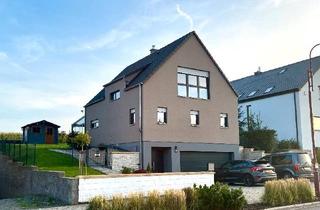 Haus kaufen in 54689 Dahnen, Dahnen - Maison à Wahlhausen Parc Hosingen Luxembourg