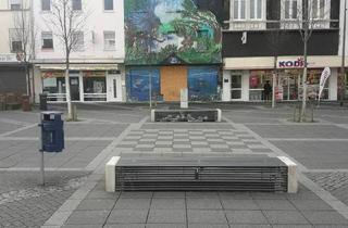 Haus kaufen in 56564 Neuwied, Neuwied - Haus in Neuwied City