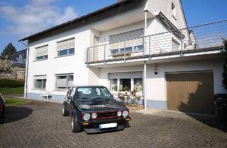 Einfamilienhaus kaufen in 59846 Sundern, Sundern (Sauerland) - Einfamilienhaus mit Einliegerwhg. in 59846 Sundern - Hachen HSK