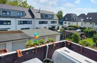 Mehrfamilienhaus kaufen in 45277 Essen, Essen - Mehrfamilienhaus mit 4 Garagen in guter Lage