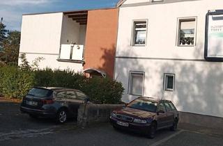 Mehrfamilienhaus kaufen in 45659 Recklinghausen, Recklinghausen - Anlageobjekt Mehrfamilienhaus mit Gewebehalle