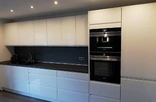 Reihenhaus kaufen in 42857 Remscheid, Remscheid - Wohnen wie im Haus