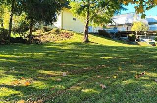 Haus kaufen in 59609 Anröchte, Anröchte - Haus in Altenmellrich