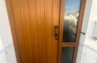 Einfamilienhaus kaufen in 66663 Merzig, Merzig - Merzig * Innenstadt * solides geräumiges Einfamilienhaus * Garage