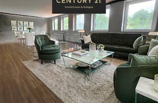 Mehrfamilienhaus kaufen in 58089 Hagen, Hagen - Solide Rendite: Vermietetes Mehrfamilienhaus in Hagen