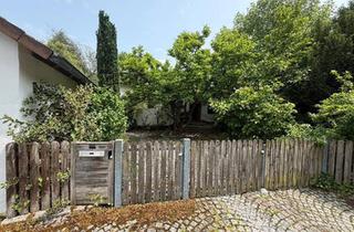 Haus kaufen in 90518 Altdorf, Altdorf bei Nürnberg - EFH auf großzügigem 2.054 qm Grundstück in Hagenhausen (Altdorf)