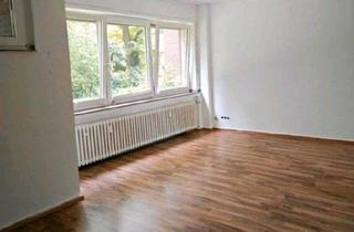 Wohnung kaufen in 47058 Duisburg, Duisburg - Schöne EG Wohnung 91qm in Duisburg Duissern kaiserbergnah