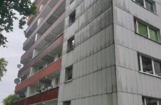 Wohnung kaufen in 47167 Duisburg, Duisburg - Gemütliche 2-Zi Wohnung in Duisburg-Neumühl