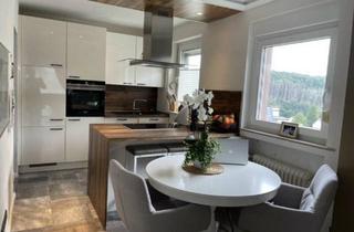 Wohnung kaufen in 58507 Lüdenscheid, Lüdenscheid - Moderne 2-Zimmerwohnung - ideal für Selbstnutzer & Anleger!