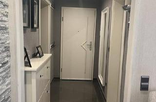 Wohnung kaufen in 42857 Remscheid, Remscheid - Maisonetten traum