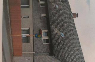 Einfamilienhaus kaufen in 38229 Salzgitter, Salzgitter - EinfamilienhausDoppelhaushälfte