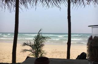 Haus kaufen in 14471 Potsdam, Potsdam - Sri Lanka Immobilie3 Häuser2000qm Grundstück