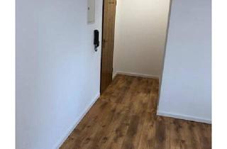 Wohnung kaufen in 72336 Balingen, Balingen - 1 Zimmer Wohnung