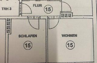 Wohnung kaufen in 87545 Burgberg, Burgberg im Allgäu - 3 Zimmer Eigentumswohnung in Immenstadt Oberallgäu